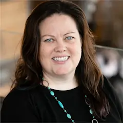 Allison Bowman