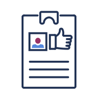 Employee Onboarding Forms