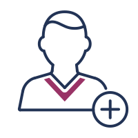 Employee Onboarding Forms