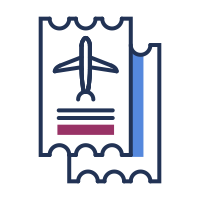 Leave Request Forms